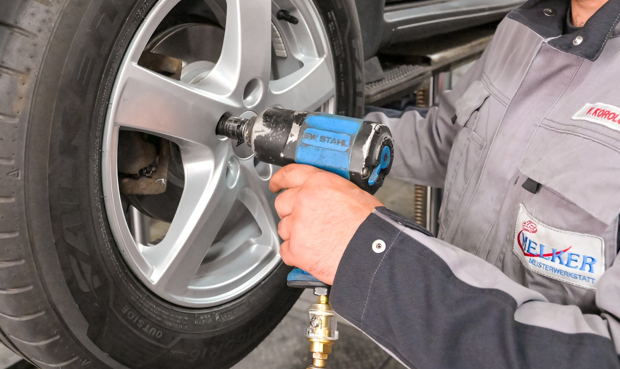 ADDINOL Pneumatic Oil XHP 46