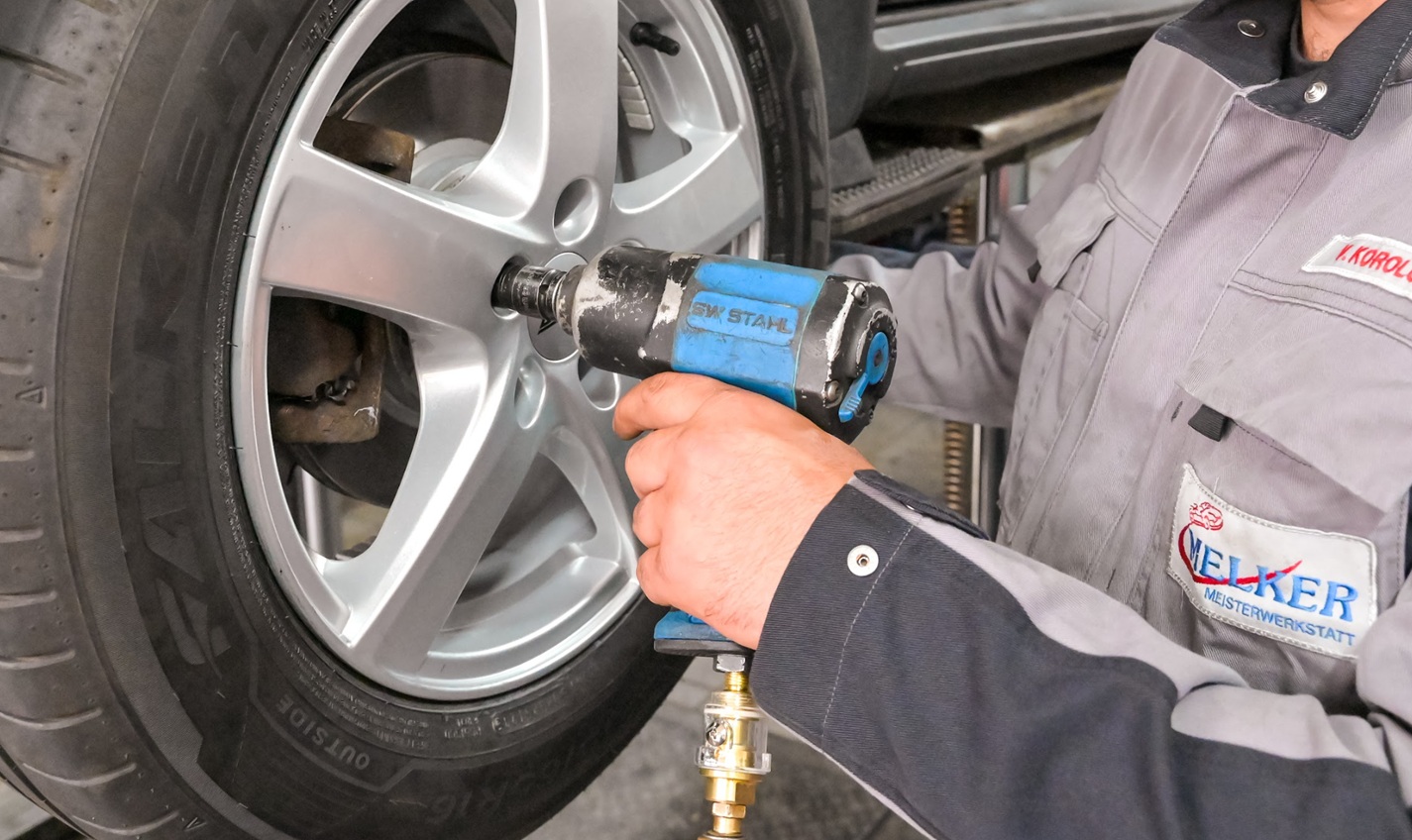 ADDINOL Pneumatic Oil XHP 46