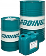 ADDINOL Eco Gas 4000 XD