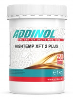 ADDINOL HIGHTEMP XFT 2 PLUS