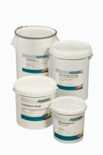 ADDINOL FG GREASE AL 00