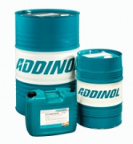 ADDINOL ADDIFLON FLUID 500