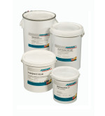 ADDINOL ADDIFLON PTFE WHITE 3 PASTE