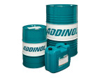 ADDINOL FG GEAR OIL 220