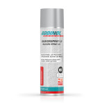 ADDINOL SILIKONSPRAY LV