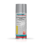 ADDINOL BATTERIEPOLSCHUTZSPRAY