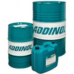 ADDINOL FG HYDRAULIC OIL 68