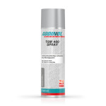 ADDINOL TSM 400 Spray