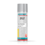 ADDINOL KORROSIONSSCHUTZFLUID KO 6-F Spray