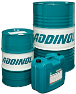 ADDINOL GAS ENGINE OIL 1540 C