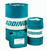ADDINOL ECO GAS 4010 XD