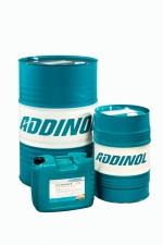ADDINOL ECO GAS 4205 XD